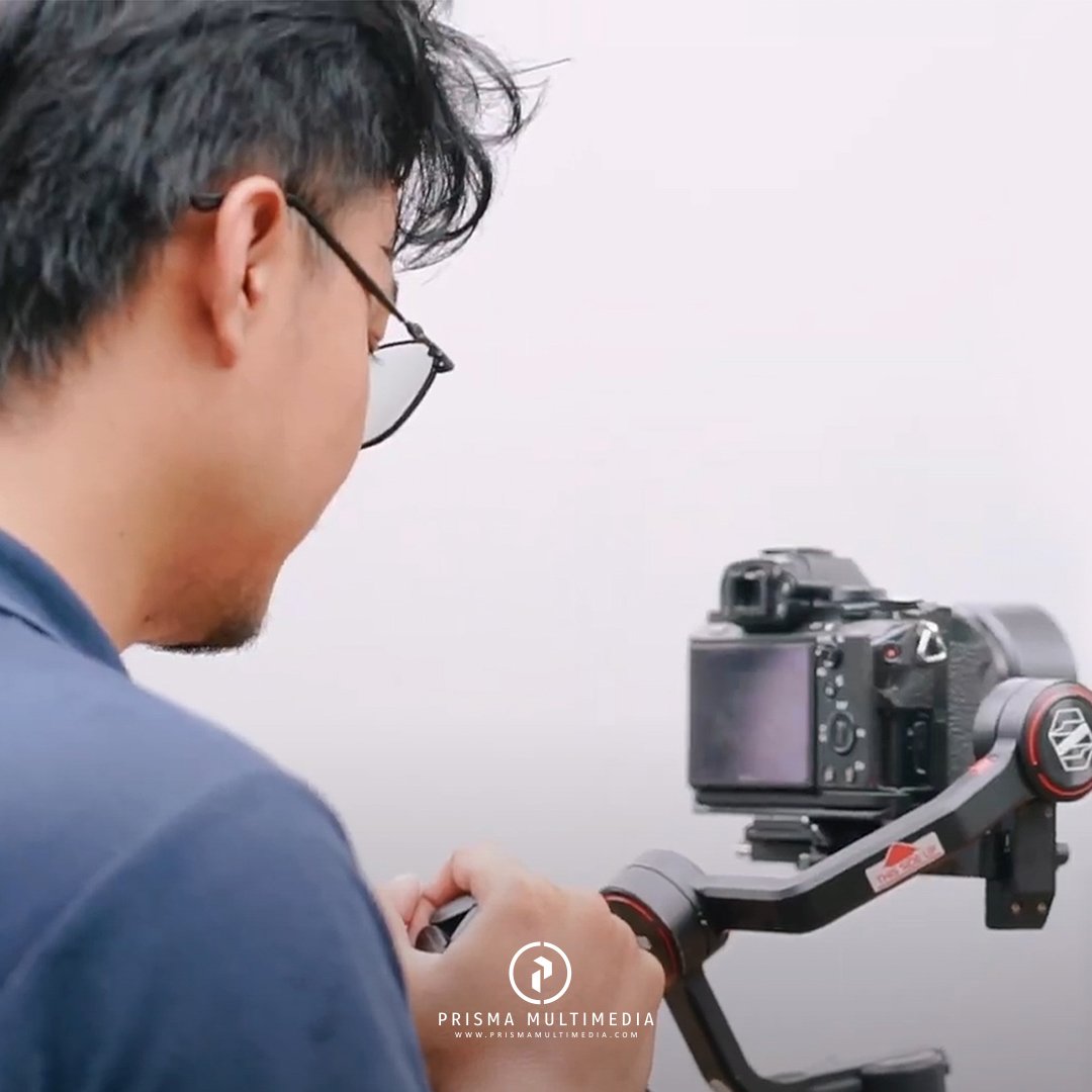 videography